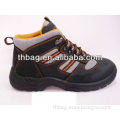 safety shoes work shoes TH 103